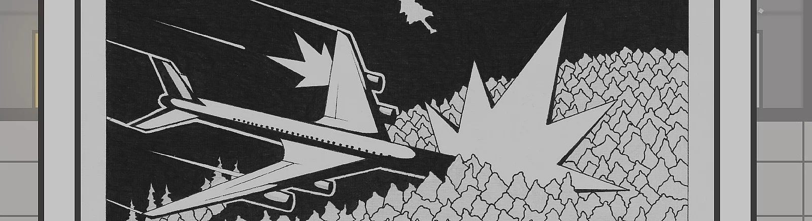 The Pest — системные требования и проверка ПК: минимальные и рекомендуемые требования игры