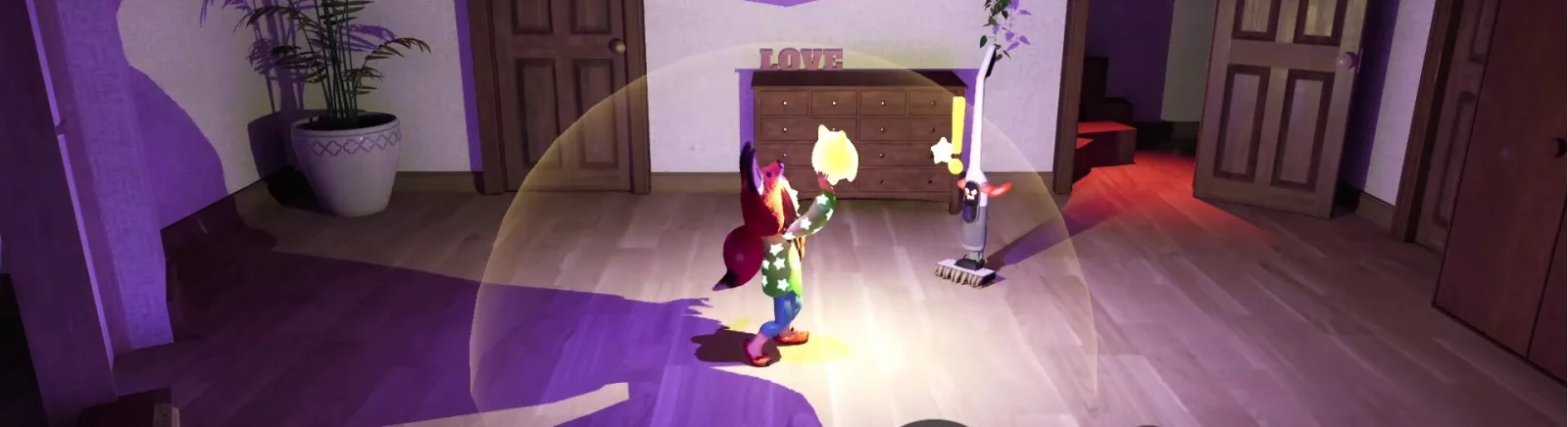 Dream Bright - что это за игра, трейлер, системные требования, отзывы и оценки, цены и скидки, гайды и прохождение, похожие игры 