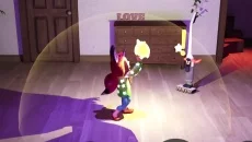 Dream Bright - дата выхода для PC