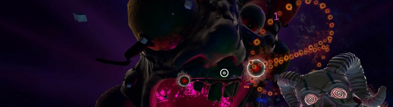 Bone Dust - что это за игра, трейлер, системные требования, отзывы и оценки, цены и скидки, гайды и прохождение, похожие игры 