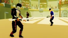 Battletoads похожа на Battletoads