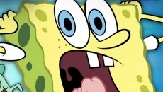 SpongeBob: Patty Pursuit - дата выхода для iOS