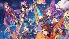 Hero Dice - дата выхода для Android