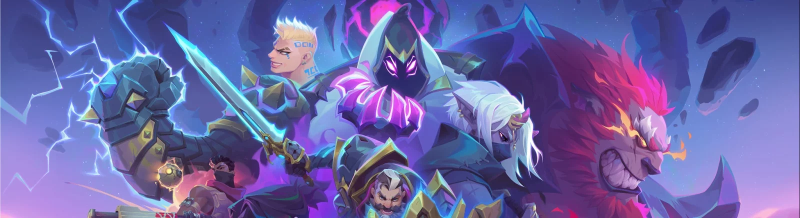 Wayfinder — Таблица для Cheat Engine [Build.14670669] / Таблицы / Читы