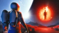 Red Matter 2 - дата выхода для PlayStation 5