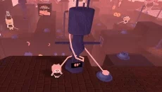 Elong Plug - дата выхода для PC