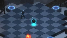 Towards the Unknown - дата выхода для PC