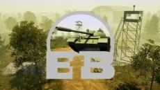 Battle for Borders - дата выхода для PC