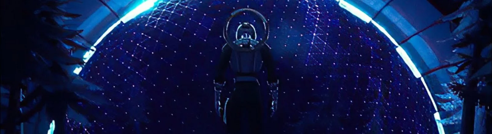 Gatekeeper: Eclipse - что это за игра, трейлер, системные требования, отзывы и оценки, цены и скидки, гайды и прохождение, похожие игры 