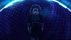 Gatekeeper: Eclipse - дата выхода для PC