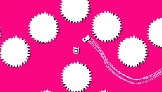 Absolute Drift похожа на Absolute Drift