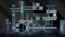 Stuffo the Puzzle Bot - дата выхода для iOS