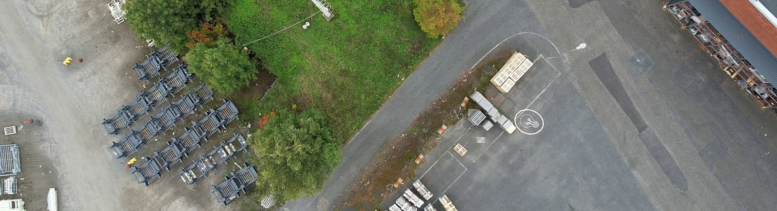 IDEA — Таблица для Cheat Engine [UPD: 15.03.2023] / Таблицы / Читы