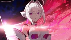 N-INNOCENCE - дата выхода для iOS