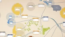 Masterplan Tycoon - дата выхода