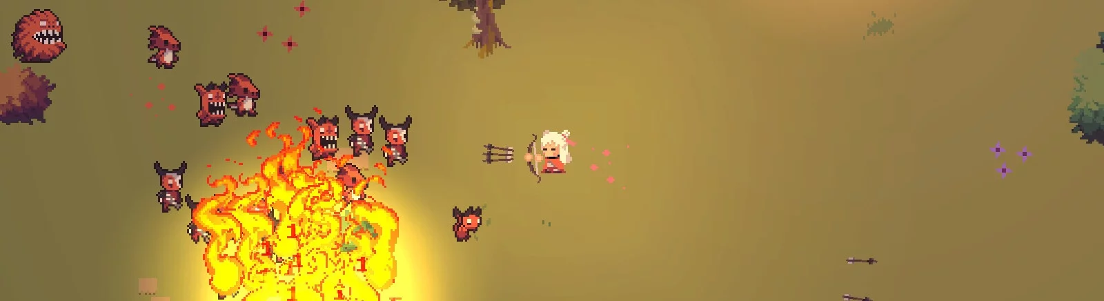 Все отзывы и оценки Tower Survivors — 0 мнений