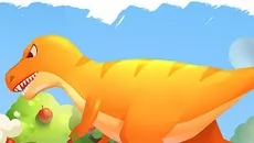 Toyforming - дата выхода для Android