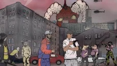 Sakeworld - дата выхода для Android