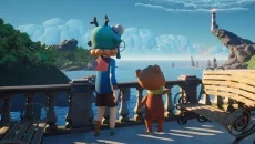 Daydream: Prologue - дата выхода для PC