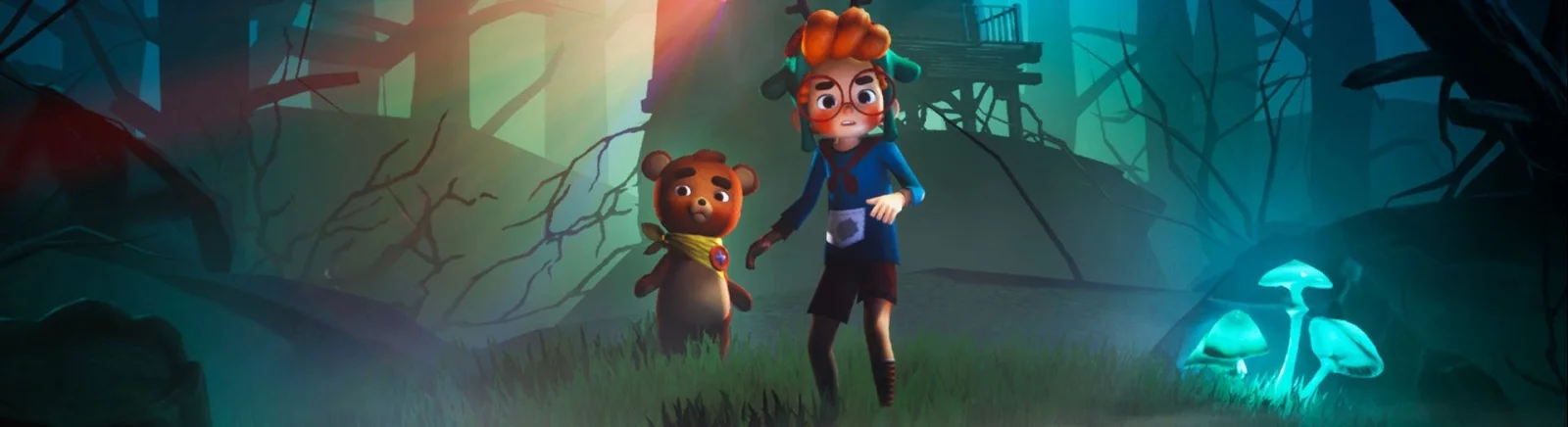 Daydream: Forgotten Sorrow - что это за игра, трейлер, системные требования, отзывы и оценки, цены и скидки, гайды и прохождение, похожие игры 