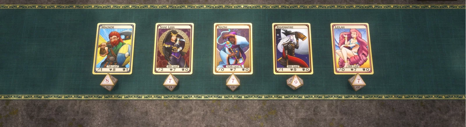 Aces & Adventures - что это за игра, трейлер, системные требования, отзывы и оценки, цены и скидки, гайды и прохождение, похожие игры 