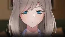 Selene: Apoptosis - дата выхода для PC