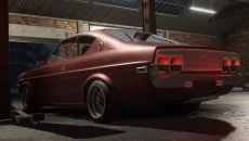 Apex Point - игра в жанре Открытый мир