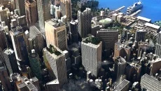 Cities: Skylines 2 - дата выхода