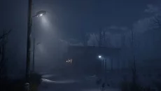 Leak - дата выхода для PC