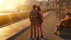 Life by You - игра в жанре Симулятор