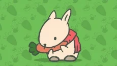 Tsuki Adventure - дата выхода для iOS
