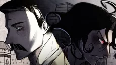 Jekyll & Hyde - дата выхода для iOS