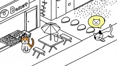 Cats are Cute - дата выхода для iOS