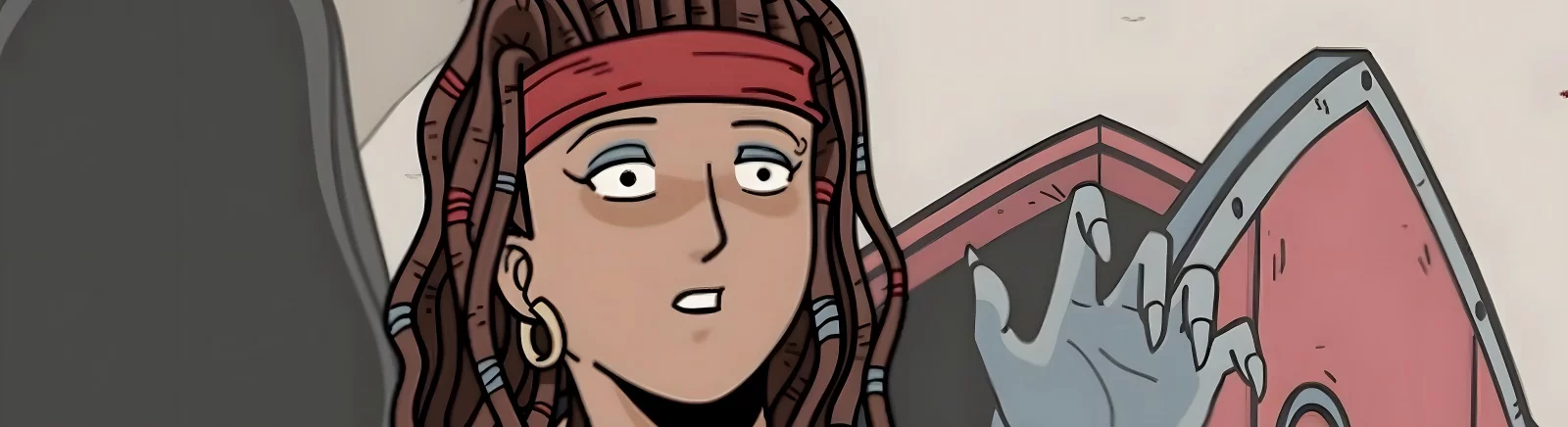 Лучшие игры для Nintendo Switch, похожие на Haunted Laia