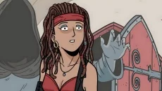 Haunted Laia - дата выхода для Android