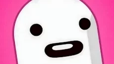 holedown - дата выхода для iOS