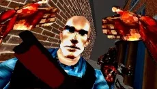 Silent Hill похожа на Silent Hill