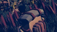 DEAD RAIN2 - дата выхода для iOS