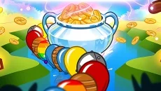 Bloons TD Battles - дата выхода для iOS