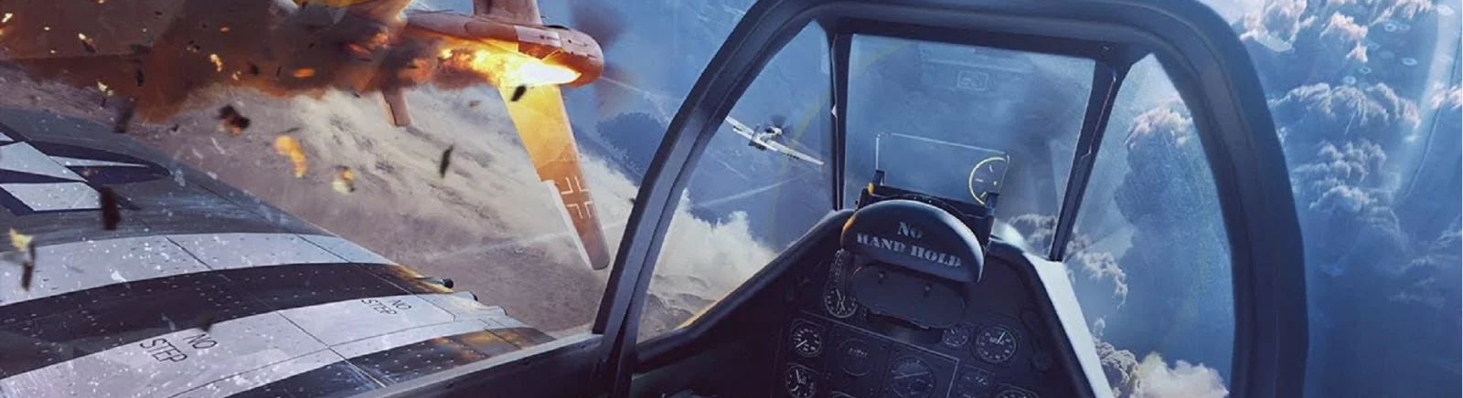 Дата выхода Aces of Thunder в разных странах мира