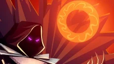 Melvor Idle - дата выхода для Linux