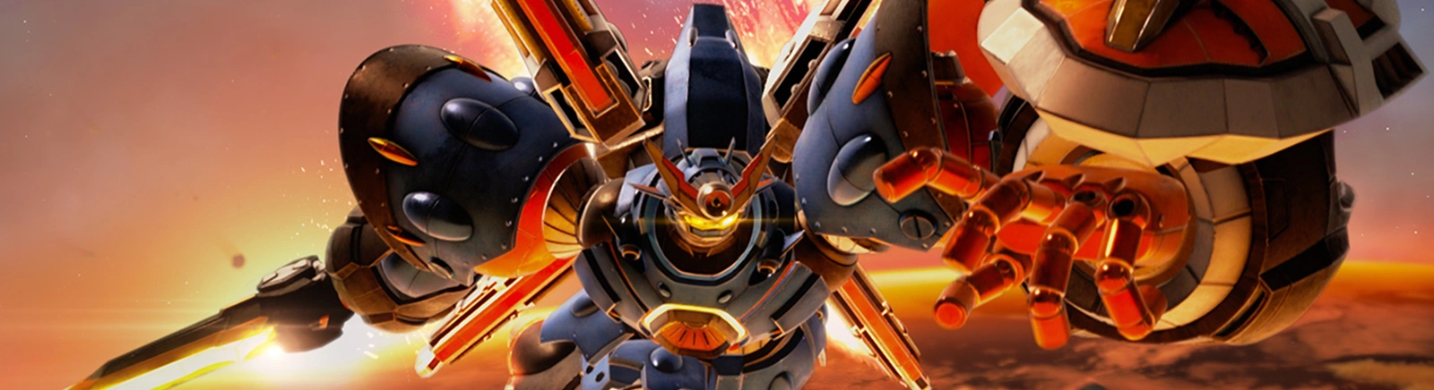 Megaton Musashi W: Wired — Таблица для Cheat Engine [3.0.2] / Таблицы / Читы