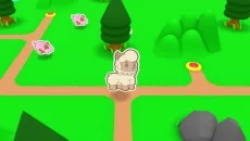 Alpacalypse - дата выхода для PC