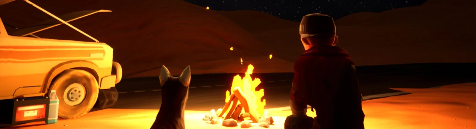 Helpless - что это за игра, трейлер, системные требования, отзывы и оценки, цены и скидки, гайды и прохождение, похожие игры 