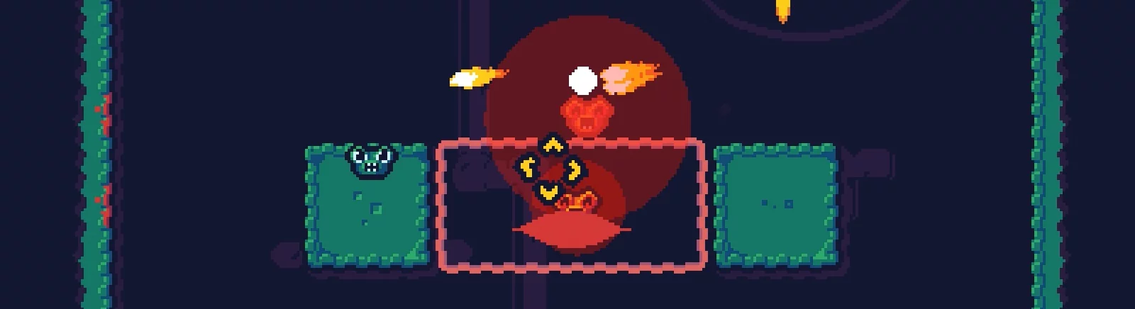 Ogre Chambers DX - что это за игра, трейлер, системные требования, отзывы и оценки, цены и скидки, гайды и прохождение, похожие игры 