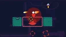 Ogre Chambers DX - дата выхода для PC