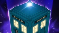 Doctor Who: Lost In Time - дата выхода для Android