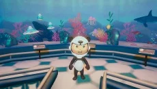 Fabulous Field Trip - дата выхода для Mac