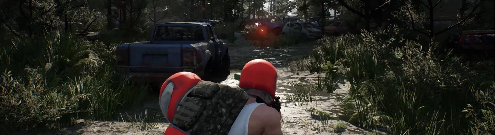 Лучшие игры для Android, похожие на Passed Out