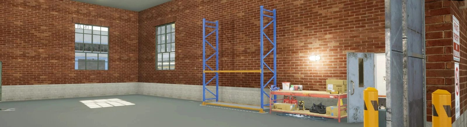 Лучшие игры для Android, похожие на Beer Factory